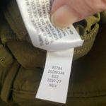 Alaskan Hardgear by Duluth Trading Co. women’s outdoor hiking‎ pants, size 14R Photo 9