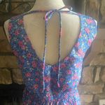 Delia's NWOT--DRESS Photo 3