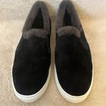 M. Gemi “The Cerchio Shearling” Photo 3