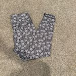 Zobha  Work Out Set | Size: Large Photo 3