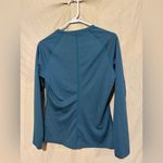 The North Face  long sleeve Photo 2