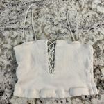 Free People Top Photo 0