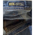 Citizens of Humanity Vintage Women’s Sz 30 Evans Relaxed Button 606 Jeans USA Photo 10