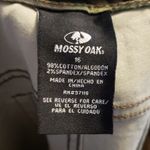 Mossy Oak  Breakup Infinity Jeans Camo Pants 16 Photo 6