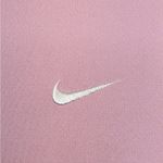 Nike Performance Woman’s Casual Lightweight Short Sleeve Tee Size Large Photo 2