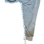 Urban Outfitters Gray Womens Size Large Comfy Crewneck 3/4 sleeve Photo 3