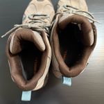 Merrell  waterproof hiking boots shoes women’s size 11 Photo 4