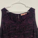 Kohls Evri Sleeveless Top Photo 1