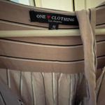 One Clothing Jumpsuit / Romper Photo 2