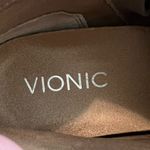 Vionic Upright Bromley Bootie Photo 6