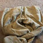 Pam & Gela  pants 2 Photo 7