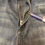 DKNY ,Women’s skinny jeans,waist 33,dark denim Photo 7