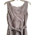 Antonio Melani  Dress‎ Photo 2