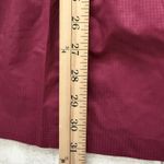 Columbia  Pardon My Trench Jacket Waterproof Adjustable Hood Removable Belt Sz XL Photo 8