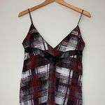 Lovers + Friends Last Goodbye Tank Photo 3