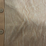 Armani Exchange Women’s  Sweater Cardigan Photo 2