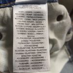 POLO Ralph Lauren size 14 jeans Photo 3