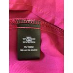 Torrid baby doll top in Barbie pink 4X New with tags Photo 6