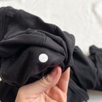 Lululemon Rulu Jogger Pants Photo 4