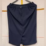 Requirements 🕸️🌹Vintage Woman’s skirt set🕸️🌹 Photo 6