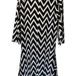 Reborn‎ Dress Black Size XL Photo 3