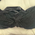 Old Navy Pixie Pants 12 Photo 7