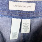 Vintage Y2K Jones New York Jeans A Photo 3