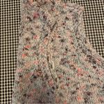 Liverpool  Multicolor Knit Fabric Photo 5