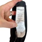 House Of CB NEW NWT  Odette Cross Front Cutout Maxi Dress Photo 11