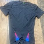 Heart soul Scrub Top Photo 1