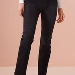 Revice Denim Revice Hourglass Fit Love Noir Black Jeans Size 27 Photo 1