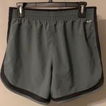 New Balance Shorts Photo 1