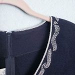 St. John St.‎ Johns Photo 5