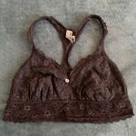 DKNY Bralette Photo 0