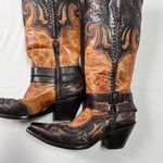 Corral NEW  Cowgirl Boots Photo 2
