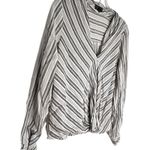 Topshop  Blouse Photo 2