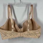 Wacoal C22 --  All Dressed Up T-Shirt Bra Size 38D Style #853166 Photo 6