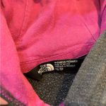 The North Face  Hoodie Photo 4