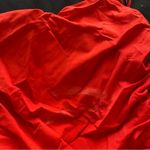 LIONESS Bustier Top Photo 2