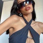 I am gia Top Photo 1