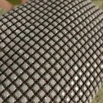 Simon Miller embellished mini bag Photo 6