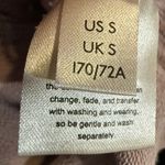 FP Movement by Free People Gray Track‎ Pants Size undefined Photo 6