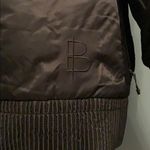 Burton B by  Harlow Bomber Snowboarding Jacket XS Photo 4