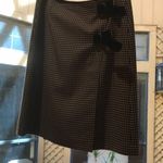 DKNY size 10 lined Photo 0