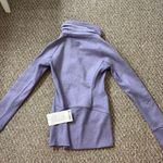 Lululemon  jacket new  Photo 3
