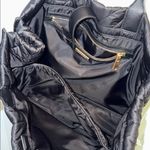 Tory Burch Ella Quilted Tote Photo 5