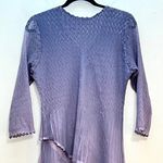 Komarov Beaded V Photo 7