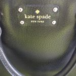 Kate Spade New York Wellesley Small Rachelle Satchelle Photo 3
