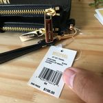 Michael Kors Wallet Photo 7