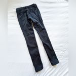 Rag and Bone Womens  Jean Legging Pants size 28 049-D Photo 1